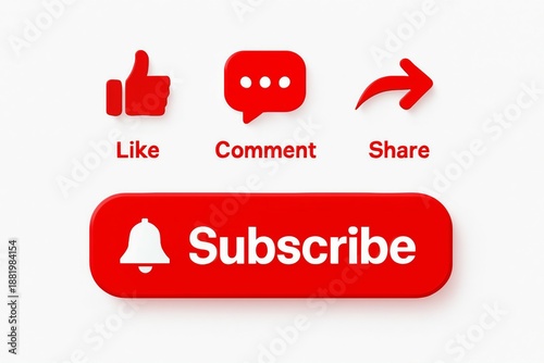 Subscribe to our channel for more updates and content
