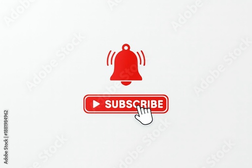 Click to subscribe and get notification on youtube channel