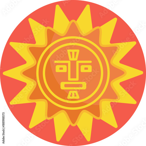 Inti Raymi represents an ancestral Andean festival honoring the Sun God, symbolizing gratitude for harvests and the renewal of life.