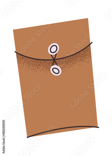 Package of judicial case documents