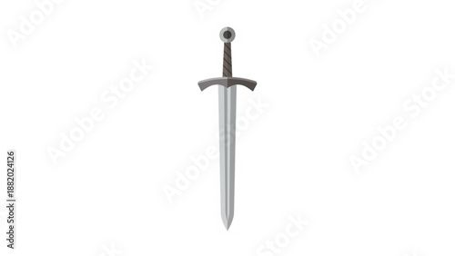 /output/Whisk_dd90ff92cd125d38ebe465e4e9bb092adr.eps