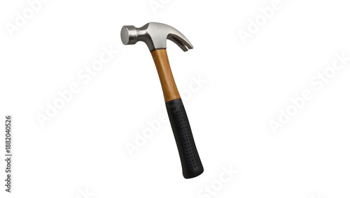 3D Hammer