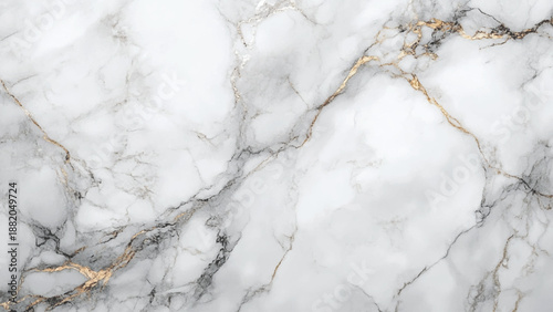 Rustic marble texture, marble natural Grey texture background. high resolution, marble texture for digital wall tile and floor tile design.                     