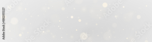 PNG glittering magic flare with shining beam effect