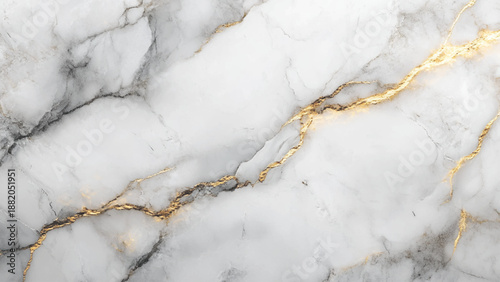 white wall with cracks, abstract background or texture. white wall with cracks, abstract background or texture.                                                   