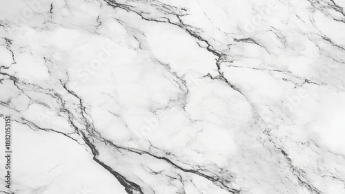 white wall with cracks, abstract background or texture. Rustic marble texture, marble natural Grey texture background with high resolution.                      