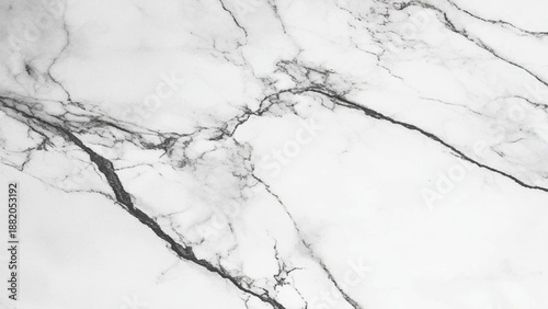 white wall with cracks, abstract background or texture. Rustic marble texture, marble natural Grey texture background with high resolution.                      