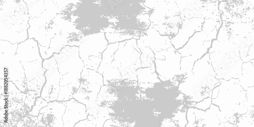 Marble granite white panorama abstract. Light elegant gray for do floor ceramic counter wall crack design