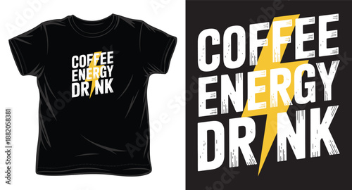 Patience and hard work motivational t-shirt graphic with bold sans serif and script fonts