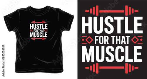 Good things take time t-shirt design with ornate heart symbol and patient motivational message