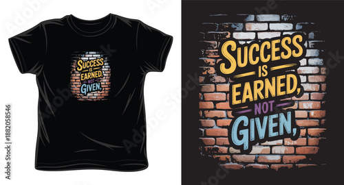 Positive energy the thoughts and emotions we cultivate within influence our reality t-shirt design