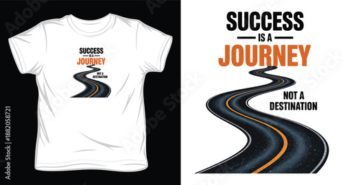 Only good energy allowed stay positive inspirational t-shirt design