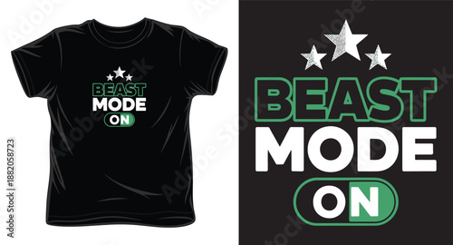 Outdoor camping t-shirt design featuring majestic elk and mountains in Brownfield Maine