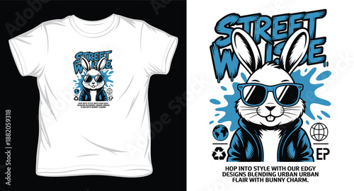 California outdoor mountains wildlife tours vintage badge t-shirt design