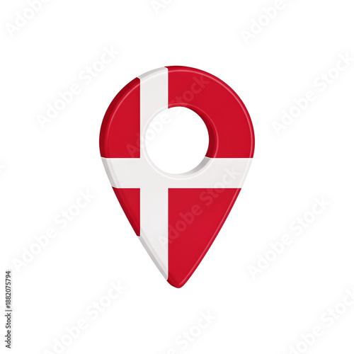 Business Continuity Infrastructure Asset Visual isolated on transparent background Free Download Business Continuity Infrastructure Asset Visual isolated on transparent background - GFXLoad