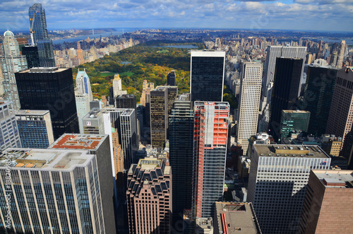 Midtown Manhattan or Midtown, represents the central lengthwise portion of the borough and island of Manhattan in Midtown is home to some of the city most iconic buildings