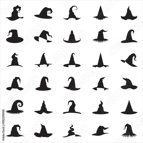 Eto Kosto Buker Vitor Rakhar Jaiga Nai||