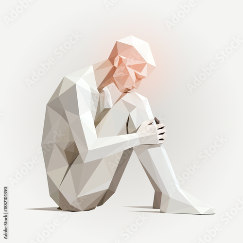 04-figure-depression