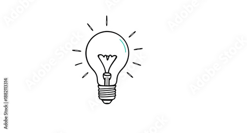 lightbulb, bulb, idea, innovation, inspiration, creativity, concept, thinking, solution, knowledge, intelligence, brainstorm, imagination, insight, smart, startup, invention, energy, electricity, powe