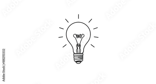 lightbulb, bulb, idea, innovation, inspiration, creativity, concept, thinking, solution, knowledge, intelligence, brainstorm, imagination, insight, smart, startup, invention, energy, electricity, powe