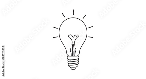 lightbulb, bulb, idea, innovation, inspiration, creativity, concept, thinking, solution, knowledge, intelligence, brainstorm, imagination, insight, smart, startup, invention, energy, electricity, powe