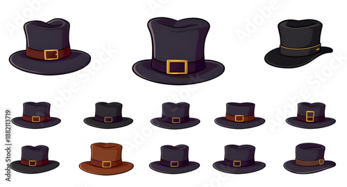 trilby, hat, menshat, men, fashion, accessory, headwear, classic, stylish, elegant, vintage, retro, formal, casual, smart, gentleman, dapper, fedora, brim, narrowbrim, crown, felt, wool, cloth, black,