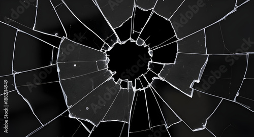 broken, shattered, glass, spiderweb, crack, cracks, webpattern, smash, splinter, shards, fragments, sharp, fracture, impact, debris, texture, background, abstract, grunge, edgy, dramatic, chaos, broke
