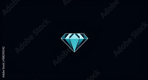 diamond, gemicon, gemstone, jewel, crystal, luxury, precious, shiny, sparkle, brilliance, glitter, cut, clarity, carat, wealth, value, premium, elegance, rich, royalty, jewelry, fashion, accessory, ic
