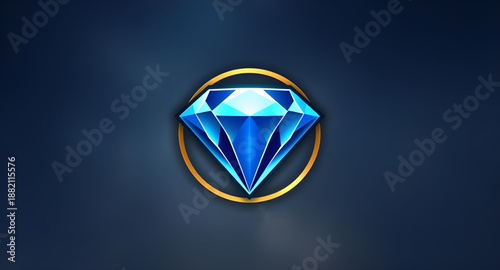 diamond, gem, gemstone, crystal, jewel, luxury, precious, shiny, sparkle, glitter, brilliance, cut, clarity, carat, wealth, value, elegance, premium, rich, royalty, jewelry, accessory, fashion, icon, 