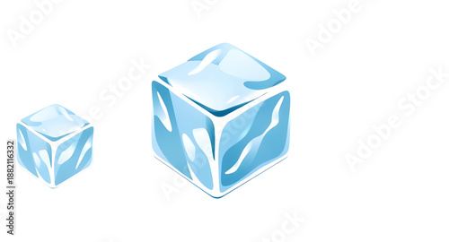 ice, icecubeicon, cube, frozen, cold, icy, frost, chill, cooling, cool, winter, snow, crystal, clear, transparent, water, drink, beverage, refreshment, fresh, temperature, freezer, fridge, bar, cockta