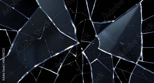 glass, broken, shattered, cracked, cracks, smash, splintered, shards, fragments, pieces, sharp, danger, hazard, damage, destruction, impact, fracture, debris, texture, background, abstract, grunge, ed