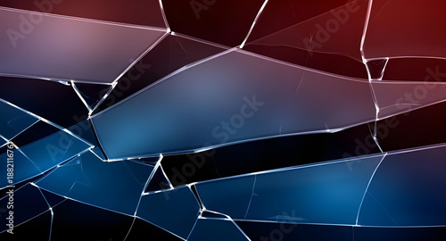 broken, glass, shattered, cracks, smash, splinter, shards, fragments, sharp, danger, damage, destruction, fracture, impact, debris, texture, background, abstract, grunge, edgy, dramatic, chaos, broken
