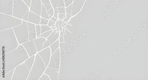 broken, glass, shattered, cracks, smash, splinter, shards, fragments, sharp, danger, damage, destruction, fracture, impact, debris, texture, background, abstract, grunge, edgy, dramatic, chaos, broken