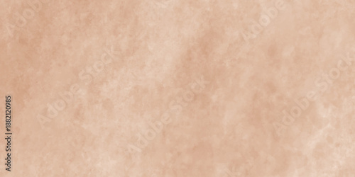  Abstract background with brown marble texture and Vintage or grungy of White Concrete Texture. Concrete wall white color for background. Old grunge textures. White background illustration