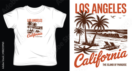 Love more seraphine brand typography design for clothing with inspirational text and star accents