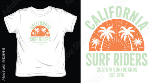 Only good energy allowed stay positive typography t-shirt design