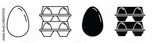 Egg Protein Food Nutrition Breakfast Healthy Chicken Agriculture Farm Diet Culinary Organic Yolk Meal Natural Shell Omelet Ingredient Culinary Vitamin Raw Easter