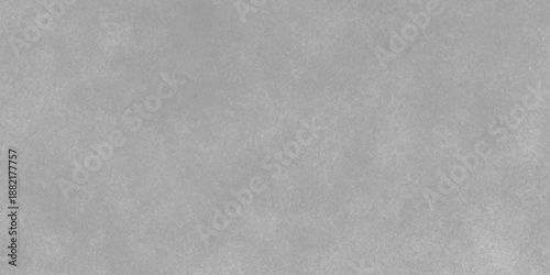 Abstract background with modern grey marble limestone texture background in white light seamless material wall paper. background with gray paint wall cement texture. paper texture and vector design.