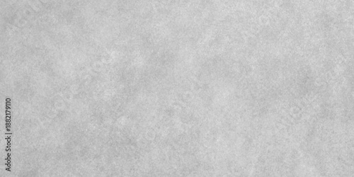 Abstract background with modern grey marble limestone texture background in white light seamless material wall paper. background with gray paint wall cement texture. paper texture and vector design.