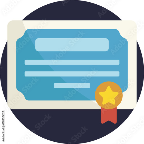 Inspiration for Career Growth – Represents new ideas and creative thinking that can help you stand out and advance in your job.