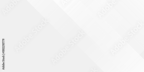 Vector abstract graphic design Banner Pattern background template. eps 10