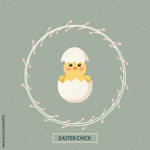 Oil price crash illustrated with falling barrel and downward trending graph