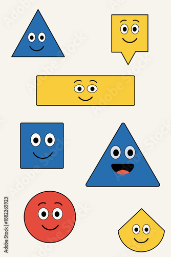 Oil price crash illustrated with falling barrel and downward trending graph