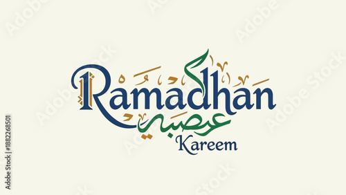 A minimalist composition of high-quality digital assets showcasing modern creative concepts for professional stock photography collections