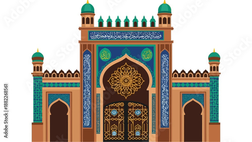 A minimalist composition of high-quality digital assets showcasing modern creative concepts for professional stock photography collections