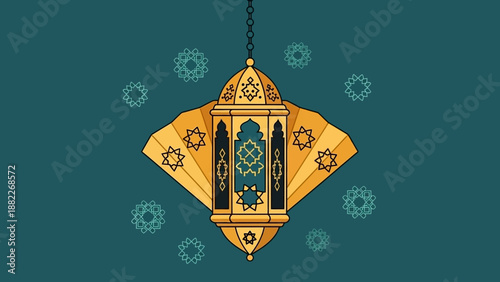 A minimalist composition of high-quality digital assets showcasing modern creative concepts for professional stock photography collections