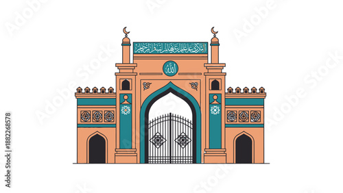 A minimalist composition of high-quality digital assets showcasing modern creative concepts for professional stock photography collections