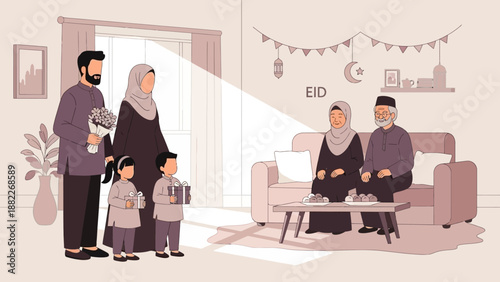 A minimalist composition of high-quality digital assets showcasing modern creative concepts for professional stock photography collections