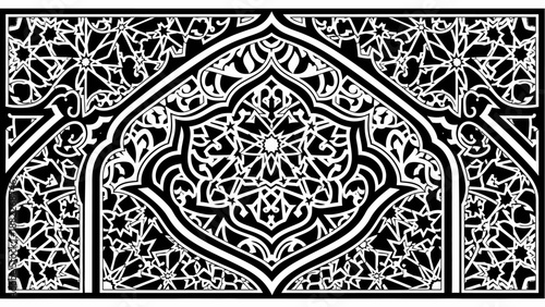 A minimalist composition of high-quality digital assets showcasing modern creative concepts for professional stock photography collections