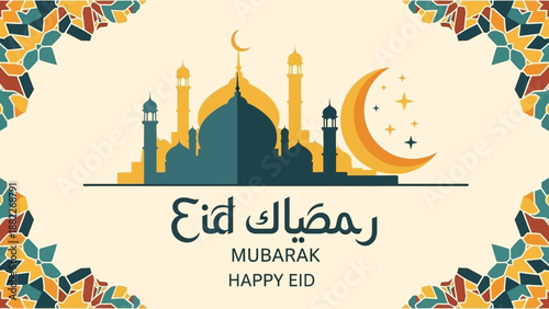 A minimalist composition of high-quality digital assets showcasing modern creative concepts for professional stock photography collections